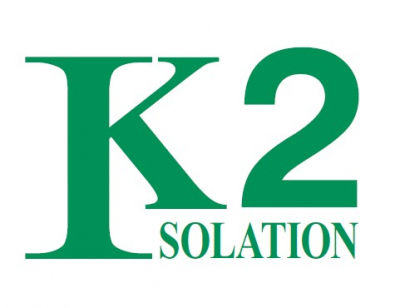 K2Isolation.png