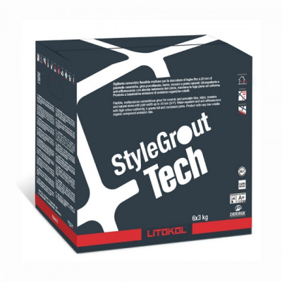 Litokol-StyleGrout-Tech.png