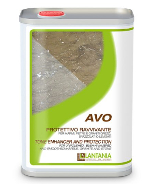  LANTANIA AVO - 5 LITRES