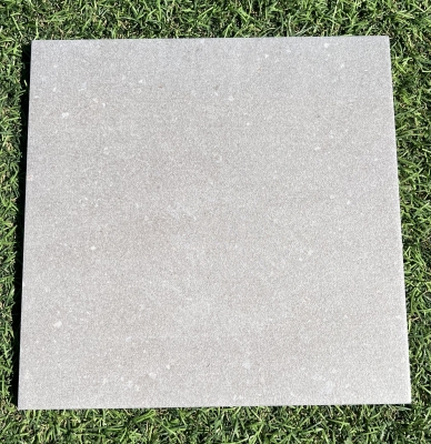  ARKADIA • ELEGANCE 20x20 /Grigio