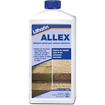  LITHOFIN ALLEX 1L