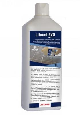  LITOKOL  Litonet EVO 1L