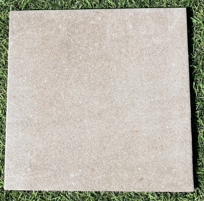  ARKADIA • ELEGANCE 20x20 /Beige