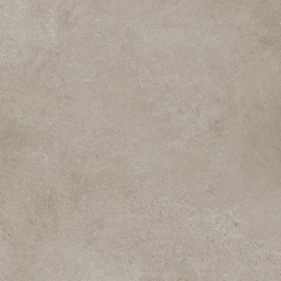  IDEA BLOCK 80X80 TAUPE /IDEA CERAMICA