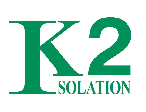 K2Isolation