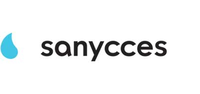 sanycces