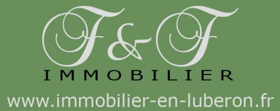 FFimmobilier