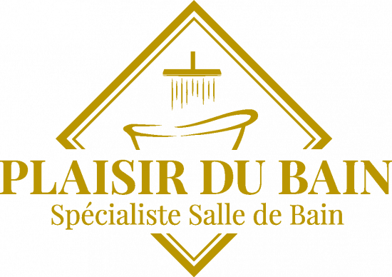 plaisir-du-bain