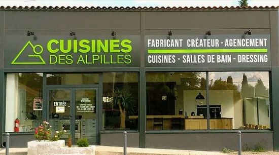 Cuisine-des-alpilles