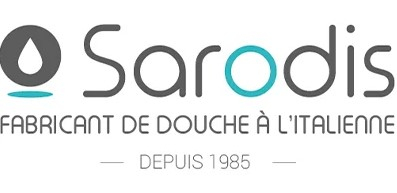 sarodis