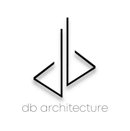 db-architecture