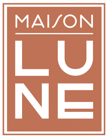 maison-lune