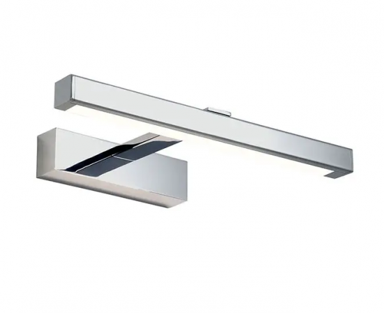 ASTRO • KASHIMA 350 LED Applique murale intérieure