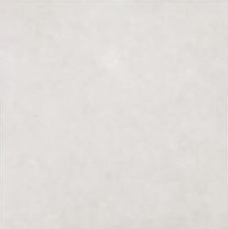 ARKADIA • ELEGANCE 20x20 / Bianco