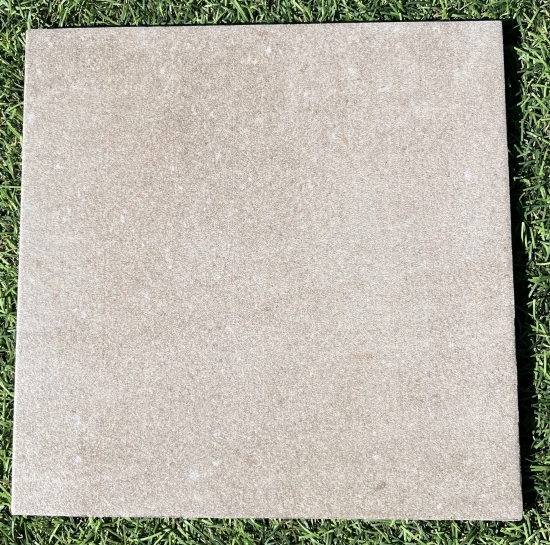 ARKADIA • ELEGANCE 20x20 /Beige