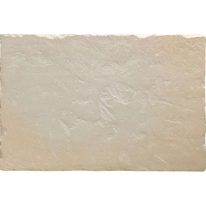 CERDOMUS • PIETRA DI OSTUNI 40x60 /Sabbia GRIP R11