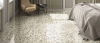 FMG : VENICE VILLA 60x120 /Naturale Ivory