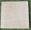 ARKADIA • ELEGANCE 20x20 /Beige